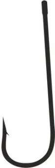 haczyk-mistrall-black-wing