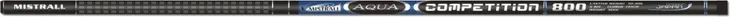 wedka-mistrall-aqua-pole-600