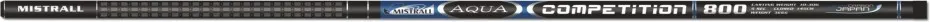 wedka-mistrall-aqua-pole-700