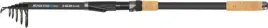 wedka-mistrall-stratus-tele-carp-3-9-3lb