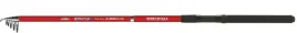 wedka-mistrall-stratus-tele-spin-3-6-40-g