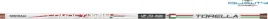 wedka-mistrall-torella-pole-600