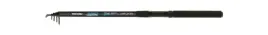 wedka-mistrall-zino-tele-39-25-60g