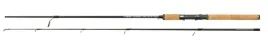wedka-mistrall-lamberta-xr-spin-24-5-20g
