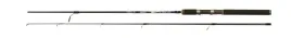 wedka-mistrall-zino-ambi-spin-27-5-25g