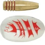 blystka-obrotowa-mistrall-vortex-nr-2-5g-18-b-hrt-04-18-02-05