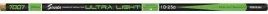 wedka-mistrall-sicata-pole-ul-700-10-25g