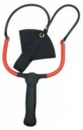 proca-mistrall-am-6008264