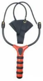 proca-mistrall-am-6008265