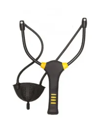 proca-mistrall-am-6500236