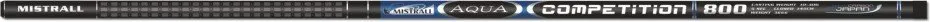 wedka-mistrall-aqua-pole-500