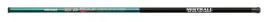 wedka-mistrall-zino-pole-600-10-30g