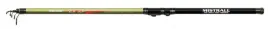 wedka-mistrall-zino-bolognese-500-10-30g