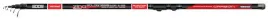 wedka-mistrall-zino-bolo-carbon-400