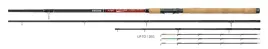 wedka-mistrall-zino-feeder-390-120g