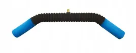 podporka-mistrall-method-feeder-233
