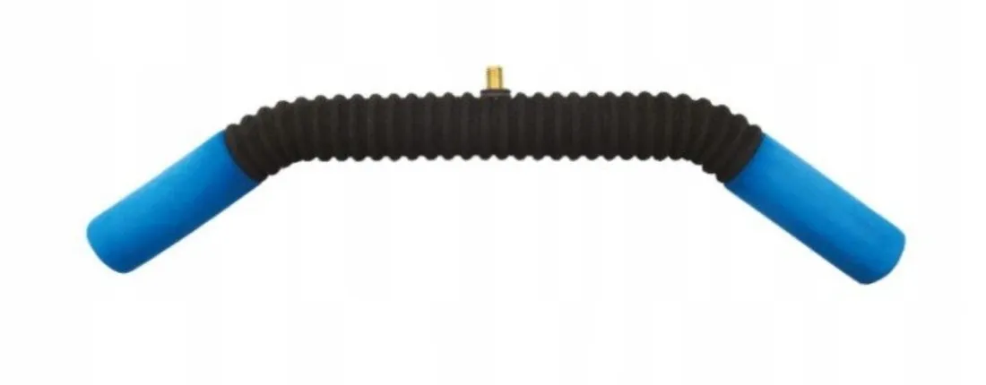 podporka-mistrall-method-feeder-233