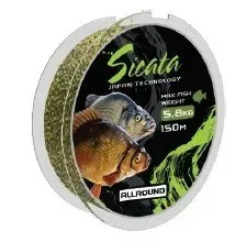 zylka-sicata-allround-150m-028mm
