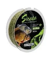 zylka-sicata-allround-30m-010mm