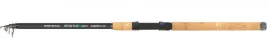 wedka-mistrall-stratus-tele-390-10-30