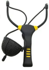 mistrall-proca-strong-yellow-black