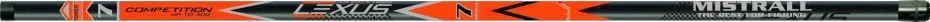 mistrall-lexus-pole-500m-5-30g