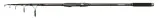 mistrall-lamberta-tele-carp-330m-300lbs