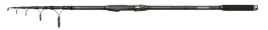 mistrall-lamberta-tele-carp-330m-300lbs