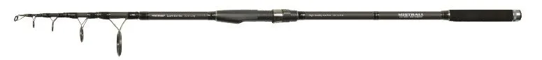 mistrall-lamberta-tele-carp-330m-300lbs