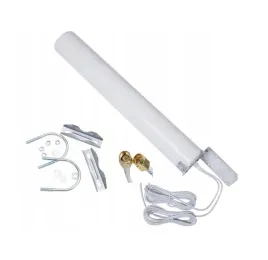 antena-zewnetrzna-lte-kopier-router