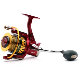 kolowrotek-ryobi-ecusima-surf-7500-na-feeder
