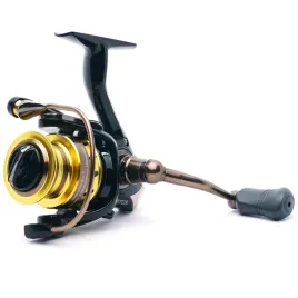 kolowrotek-ryobi-virtus-4000-na-spinning