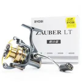 kolowrotek-ryobi-zauber-lt-1000-na-spinning