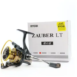 kolowrotek-ryobi-zauber-lt-2000-na-spinning