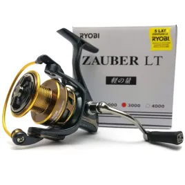 kolowrotek-ryobi-zauber-lt-3000-na-spinning