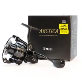 kolowrotek-ryobi-arctica-1000-na-spinning