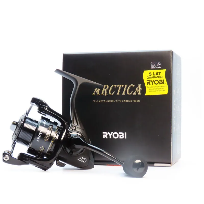 kolowrotek-ryobi-arctica-2000-na-spinning