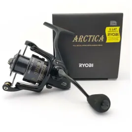 kolowrotek-ryobi-arctica-3000-na-spinning