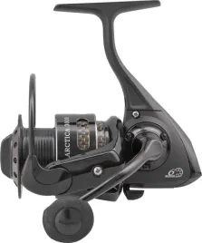 kolowrotek-ryobi-arctica-4000-na-spinning