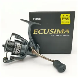 kolowrotek-ryobi-ecusima-1000-na-spinning