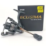 kolowrotek-ryobi-ecusima-2000-na-spinning