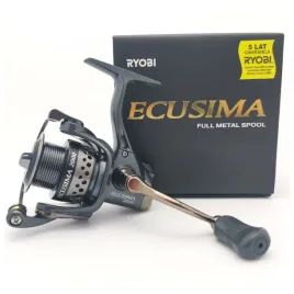kolowrotek-ryobi-ecusima-2000-na-spinning