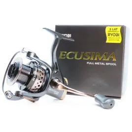 kolowrotek-ryobi-ecusima-4000-na-spinning