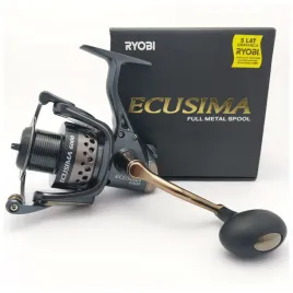 kolowrotek-ryobi-ecusima-6000-na-spinning