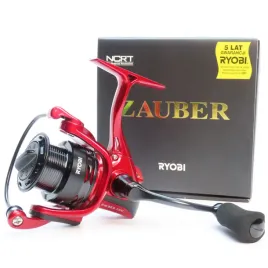 kolowrotek-ryobi-zauber-1000-na-spinning