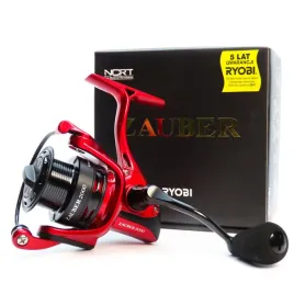 kolowrotek-ryobi-zauber-2000-na-spinning