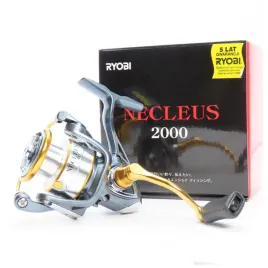kolowrotek-ryobi-necleus-szp-alum-2000-6bb-inf-ar