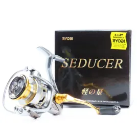 kolowrotek-ryobi-seducer-metal-ncrt-1000-10bb-inf-ar