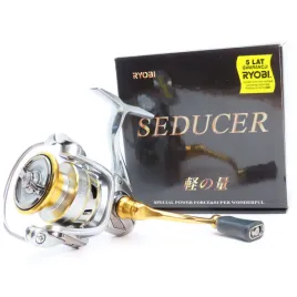 kolowrotek-ryobi-seducer-metal-ncrt-2000-10bb-inf-ar