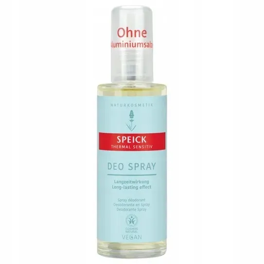 speick-thermal-sensitiv-deo-spray-75ml